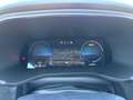 Renault Arkana Arkana 1.6 E-Tech full hybrid Esprit Alpine 145cv Blanc - thumbnail 17
