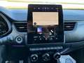 Renault Arkana Arkana 1.6 E-Tech full hybrid Esprit Alpine 145cv Blanc - thumbnail 18