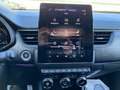 Renault Arkana Arkana 1.6 E-Tech full hybrid Esprit Alpine 145cv Blanc - thumbnail 19