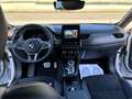 Renault Arkana Arkana 1.6 E-Tech full hybrid Esprit Alpine 145cv Blanc - thumbnail 21
