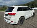 Jeep Grand Cherokee 3.0 CRD Summit Weiß - thumbnail 4