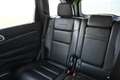 Jeep Grand Cherokee 3.0 CRD Summit Weiß - thumbnail 15