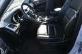 Jeep Grand Cherokee 3.0 CRD Summit Weiß - thumbnail 11