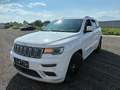 Jeep Grand Cherokee 3.0 CRD Summit Weiß - thumbnail 20