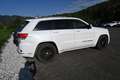 Jeep Grand Cherokee 3.0 CRD Summit Weiß - thumbnail 5