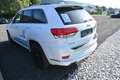 Jeep Grand Cherokee 3.0 CRD Summit Weiß - thumbnail 6