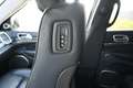 Jeep Grand Cherokee 3.0 CRD Summit Weiß - thumbnail 16