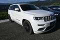 Jeep Grand Cherokee 3.0 CRD Summit Weiß - thumbnail 19