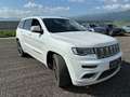 Jeep Grand Cherokee 3.0 CRD Summit Weiß - thumbnail 3