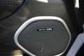 Jeep Grand Cherokee 3.0 CRD Summit Weiß - thumbnail 13