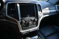 Jeep Grand Cherokee 3.0 CRD Summit Weiß - thumbnail 10