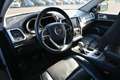 Jeep Grand Cherokee 3.0 CRD Summit Weiß - thumbnail 8