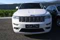 Jeep Grand Cherokee 3.0 CRD Summit Weiß - thumbnail 2