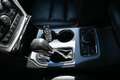 Jeep Grand Cherokee 3.0 CRD Summit Weiß - thumbnail 14