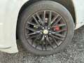Jeep Grand Cherokee 3.0 CRD Summit Weiß - thumbnail 7