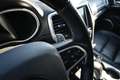 Jeep Grand Cherokee 3.0 CRD Summit Weiß - thumbnail 18