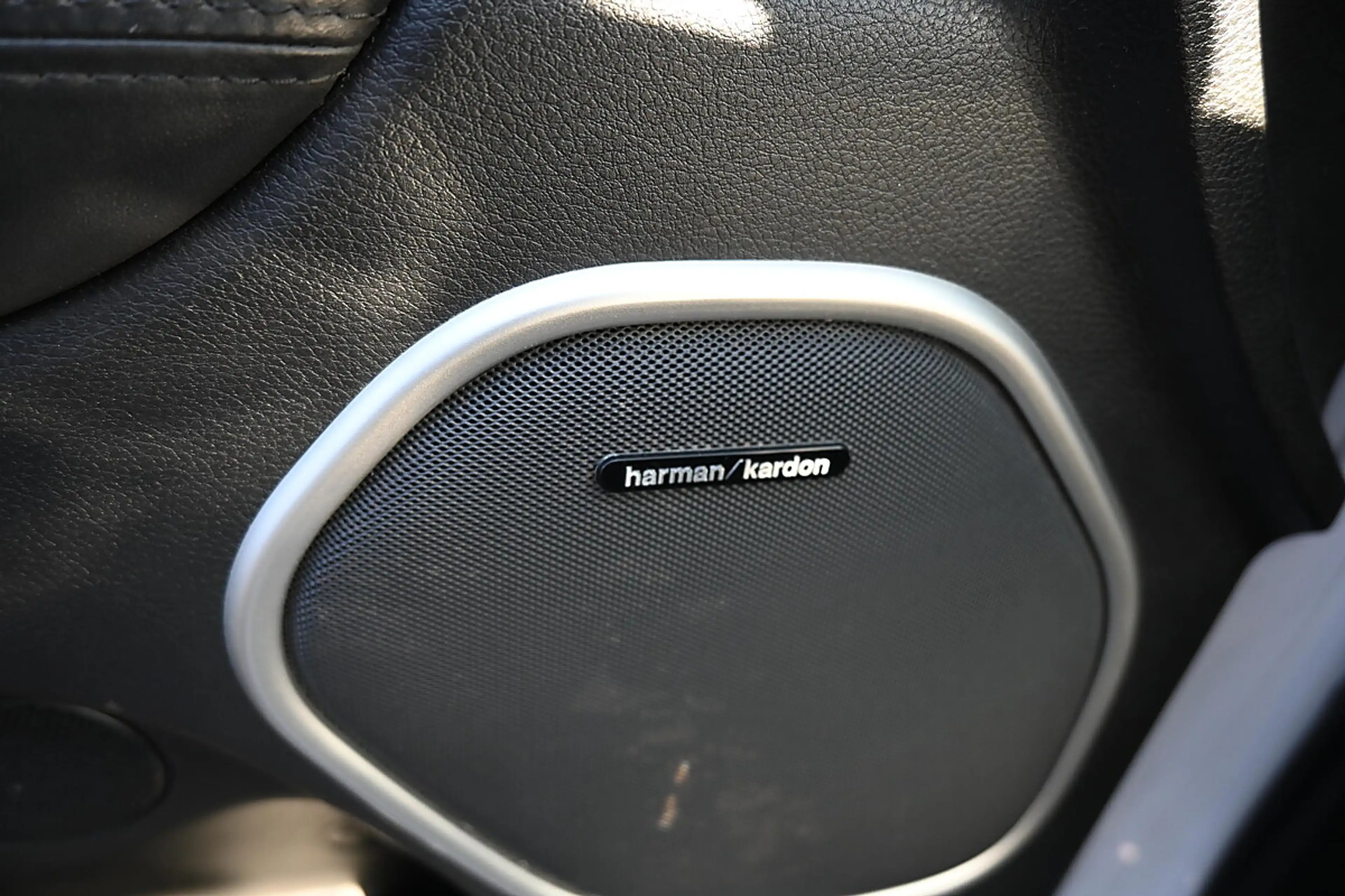 Jeep Grand Cherokee 3.0 CRD Summit — photo 13