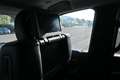 Jeep Grand Cherokee 3.0 CRD Summit Weiß - thumbnail 17