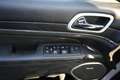 Jeep Grand Cherokee 3.0 CRD Summit Weiß - thumbnail 12