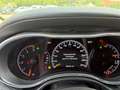Jeep Grand Cherokee 3.0 CRD Summit Weiß - thumbnail 9