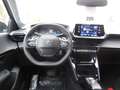 Peugeot 208 Allure Pack PureTech 100 EAT8*Kamera-Sitzheizung* Noir - thumbnail 10