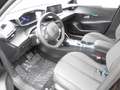 Peugeot 208 Allure Pack PureTech 100 EAT8*Kamera-Sitzheizung* Noir - thumbnail 9