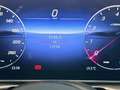 Mercedes-Benz CLE 300 4M AMG Night Premium Pano DISTRONIC+ 360°-K KEYLES Gris - thumbnail 8