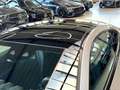 Mercedes-Benz CLE 300 4M AMG Night Premium Pano DISTRONIC+ 360°-K KEYLES Gris - thumbnail 21
