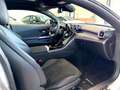Mercedes-Benz CLE 300 4M AMG Night Premium Pano DISTRONIC+ 360°-K KEYLES Gris - thumbnail 9