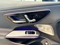 Mercedes-Benz CLE 300 4M AMG Night Premium Pano DISTRONIC+ 360°-K KEYLES Gris - thumbnail 7