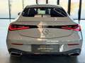 Mercedes-Benz CLE 300 4M AMG Night Premium Pano DISTRONIC+ 360°-K KEYLES Gris - thumbnail 5