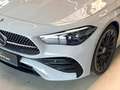 Mercedes-Benz CLE 300 4M AMG Night Premium Pano DISTRONIC+ 360°-K KEYLES Gris - thumbnail 20