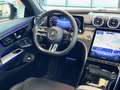 Mercedes-Benz CLE 300 4M AMG Night Premium Pano DISTRONIC+ 360°-K KEYLES Gris - thumbnail 12