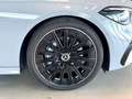 Mercedes-Benz CLE 300 4M AMG Night Premium Pano DISTRONIC+ 360°-K KEYLES Gris - thumbnail 23