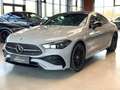 Mercedes-Benz CLE 300 4M AMG Night Premium Pano DISTRONIC+ 360°-K KEYLES Gris - thumbnail 1