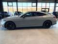 Mercedes-Benz CLE 300 4M AMG Night Premium Pano DISTRONIC+ 360°-K KEYLES Gris - thumbnail 24