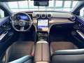 Mercedes-Benz CLE 300 4M AMG Night Premium Pano DISTRONIC+ 360°-K KEYLES Gris - thumbnail 11