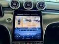 Mercedes-Benz CLE 300 4M AMG Night Premium Pano DISTRONIC+ 360°-K KEYLES Gris - thumbnail 15