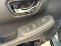 Honda ZR-V ZR-V 2,0 i-MMD Hybrid Sport Aut. Sport Grün - thumbnail 7