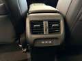 Honda ZR-V ZR-V 2,0 i-MMD Hybrid Sport Aut. Sport Grün - thumbnail 10