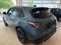 Honda ZR-V ZR-V 2,0 i-MMD Hybrid Sport Aut. Sport Grün - thumbnail 11