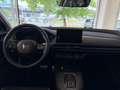 Honda ZR-V ZR-V 2,0 i-MMD Hybrid Sport Aut. Sport Grün - thumbnail 9