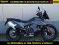 KTM 890 Adventure Gris - thumbnail 1