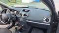 Renault Clio 1.5 dCi FAP  Exception/Kombi Schwarz - thumbnail 18