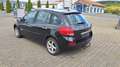 Renault Clio 1.5 dCi FAP  Exception/Kombi Schwarz - thumbnail 12