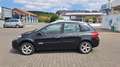 Renault Clio 1.5 dCi FAP  Exception/Kombi Schwarz - thumbnail 10