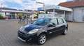 Renault Clio 1.5 dCi FAP  Exception/Kombi Schwarz - thumbnail 3