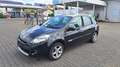 Renault Clio 1.5 dCi FAP  Exception/Kombi Schwarz - thumbnail 7