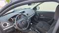 Renault Clio 1.5 dCi FAP  Exception/Kombi Schwarz - thumbnail 15