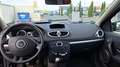 Renault Clio 1.5 dCi FAP  Exception/Kombi Schwarz - thumbnail 16